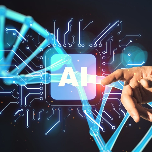 AI Automation
