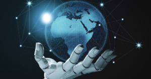Getting real value from ai