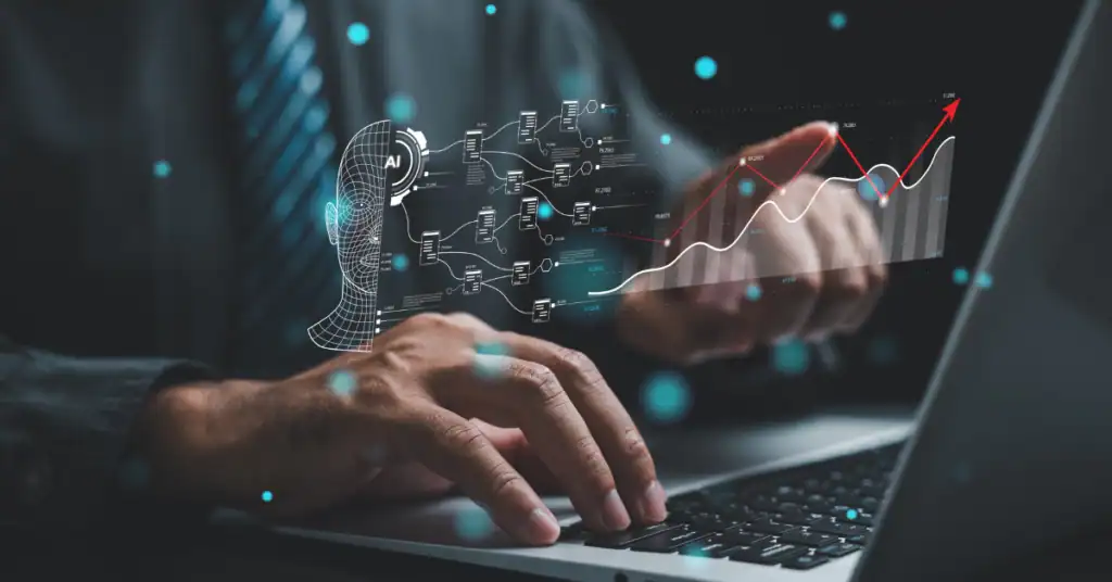 Securing AI: Risk, Compliance, and Data Protection