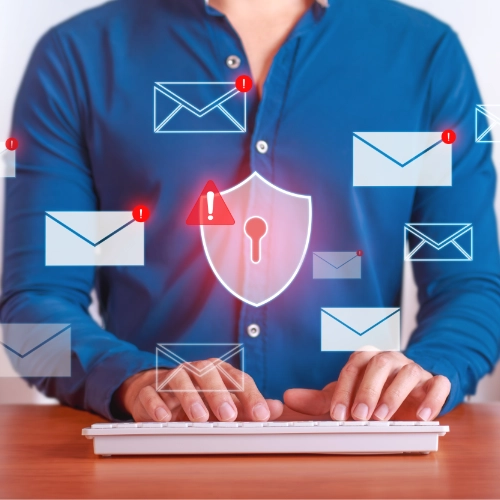 Email Security