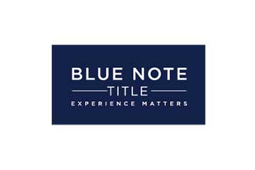 BlueNoteTItle