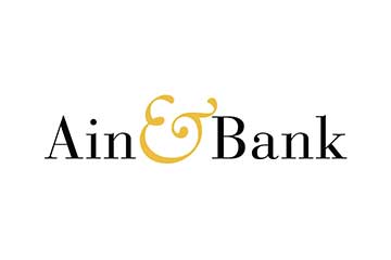 LogoAinBank