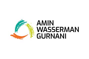 LogoAminW
