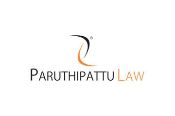 LogoParuthipattu