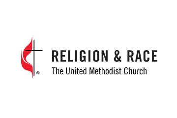 LogoReligionAndRace