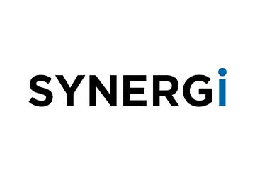 LogoSinergi