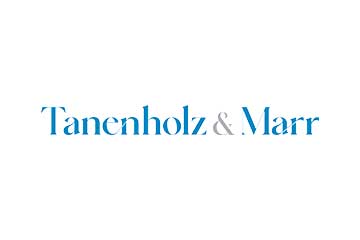 LogoTnenholz