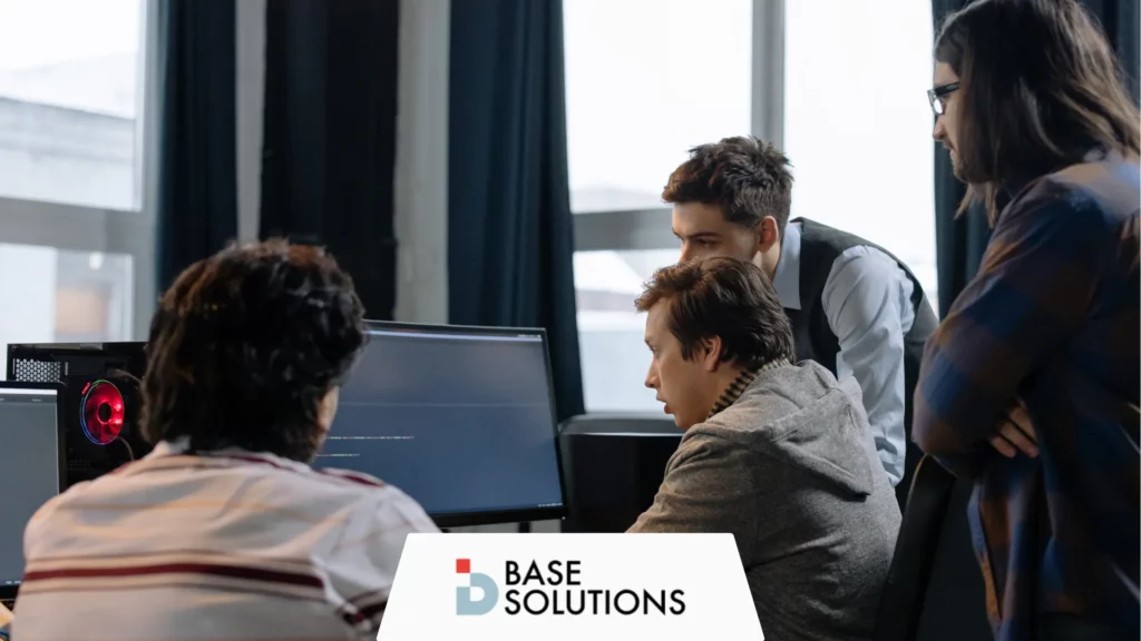 Cloud Disaster Recovery