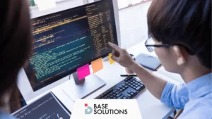 What Cloud Malware Means for Your Business Safety