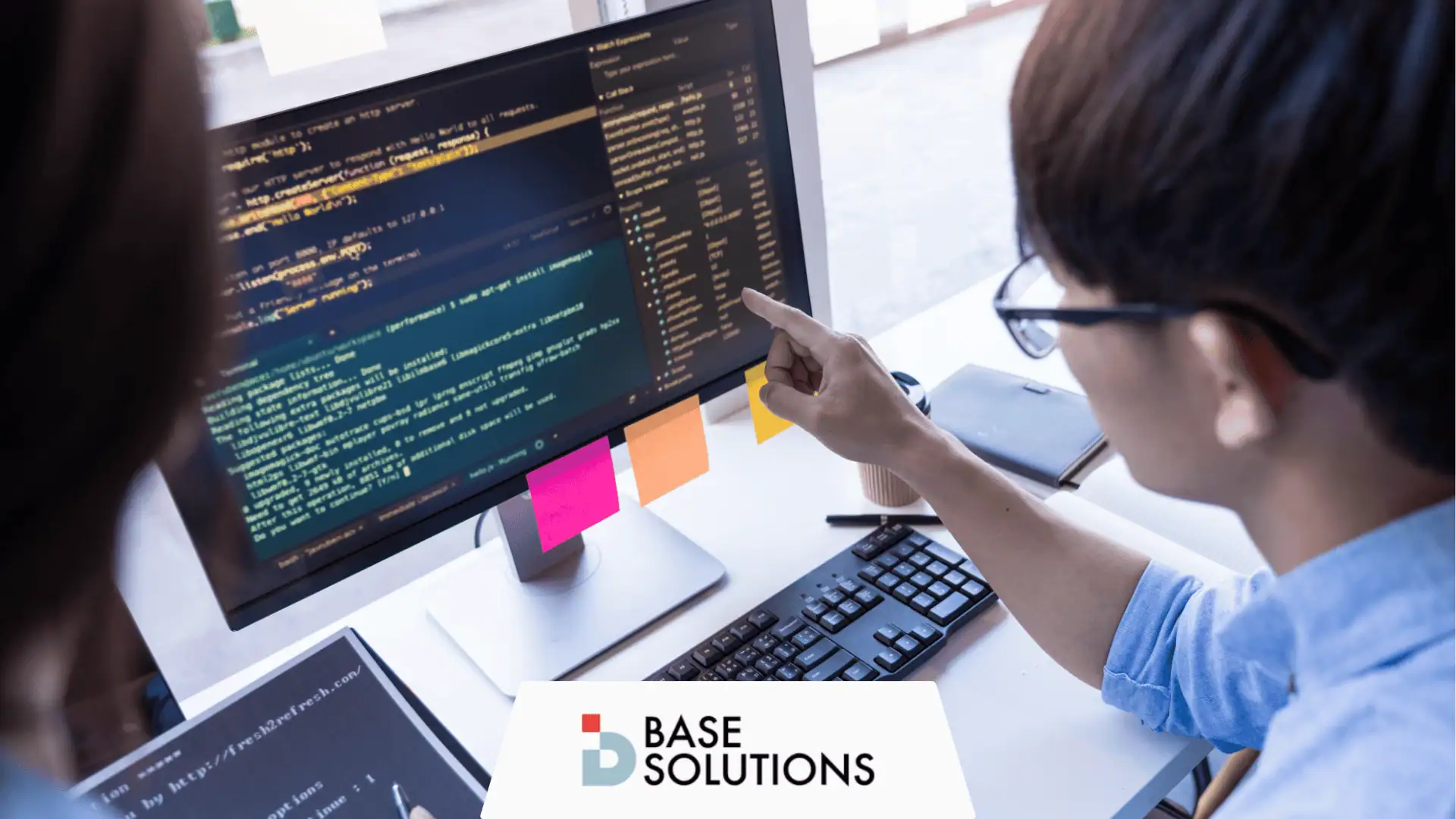 What Cloud Malware Means for Your Business Safety