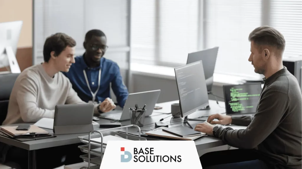 How to Protect Your Business From Cloud Security Risks