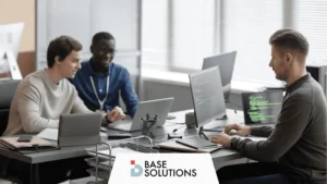 How to Protect Your Business From Cloud Security Risks