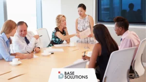 Benefits of IT Outsourcing