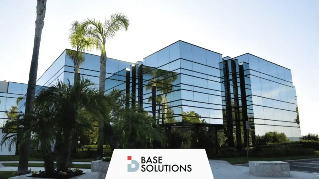 Top Tech Companies in Vienna