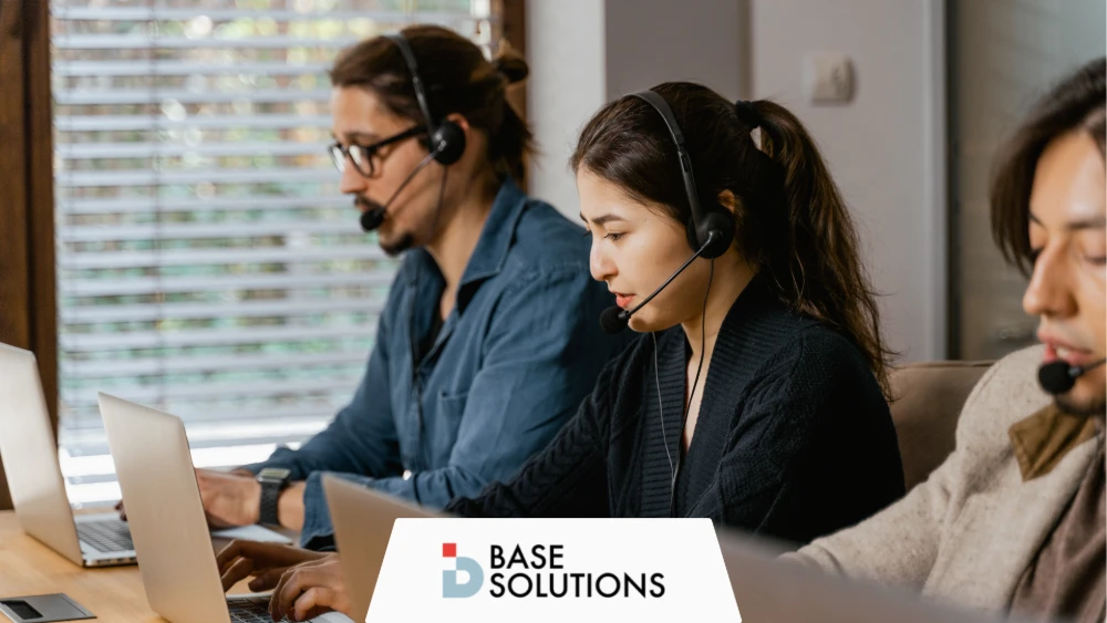 how to handle support tickets