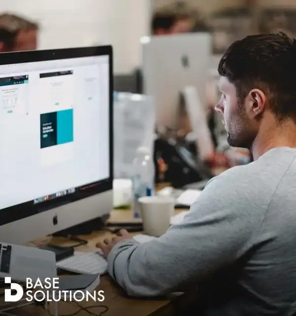 IT Outsourcing Washington