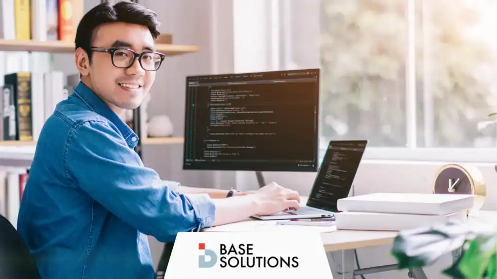 MDR vs EDR- A Clear Breakdown for IT Decision Makers