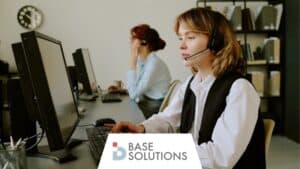 Benefits of remote IT support