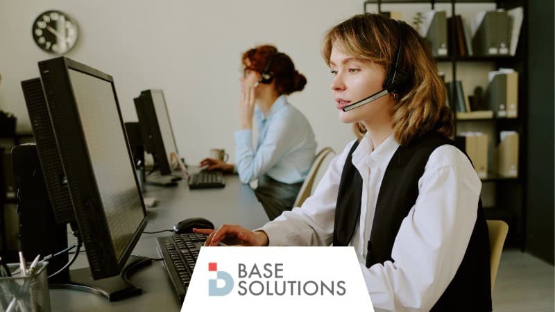 Benefits of remote IT support