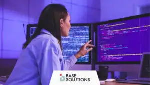 network vulnerabilities