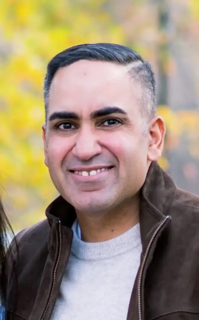 Atul-Headshot.webp
